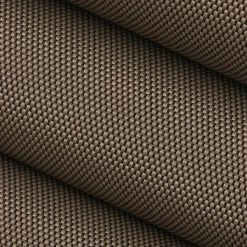Top Notch® 11.5 Taupe 60" Fabric -Home Furnishings Fabric Store Top Notch 11.5 Taupe 60 Fabric 3