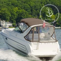 Top Notch® 11.5 Taupe 60" Fabric -Home Furnishings Fabric Store Top Notch 11.5 Taupe 60 Fabric 75