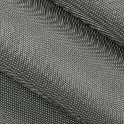 Top Notch® 1S Charcoal 60" Fabric -Home Furnishings Fabric Store Top Notch 1S Charcoal 60 Fabric 3