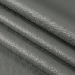 Top Notch® 1S Charcoal 60" Fabric -Home Furnishings Fabric Store Top Notch 1S Charcoal 60 Fabric 4