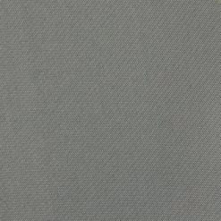 Top Notch® 1S Charcoal 60" Fabric -Home Furnishings Fabric Store Top Notch 1S Charcoal 60 Fabric 5