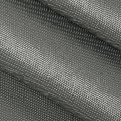 Top Notch® 1S Charcoal 60" Fabric -Home Furnishings Fabric Store Top Notch 1S Charcoal 60 Fabric 6