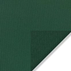 Top Notch® 1S Forest Green 60" Fabric