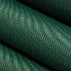 Top Notch® 1S Forest Green 60" Fabric -Home Furnishings Fabric Store Top Notch 1S Forest Green 60 Fabric 3
