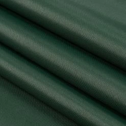 Top Notch® 1S Forest Green 60" Fabric -Home Furnishings Fabric Store Top Notch 1S Forest Green 60 Fabric 4