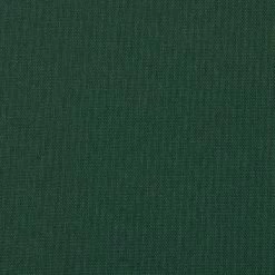 Top Notch® 1S Forest Green 60" Fabric -Home Furnishings Fabric Store Top Notch 1S Forest Green 60 Fabric 5