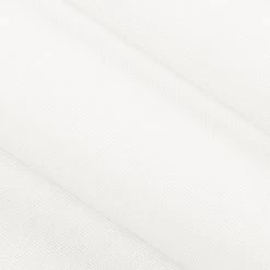 Top Notch® 1S White 60" Fabric -Home Furnishings Fabric Store Top Notch 1S White 60 Fabric 3