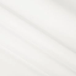 Top Notch® 1S White 60" Fabric -Home Furnishings Fabric Store Top Notch 1S White 60 Fabric 4