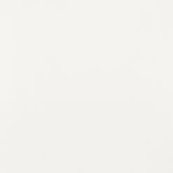 Top Notch® 1S White 60" Fabric -Home Furnishings Fabric Store Top Notch 1S White 60 Fabric 5