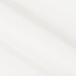 Top Notch® 1S White 60" Fabric -Home Furnishings Fabric Store Top Notch 1S White 60 Fabric 6