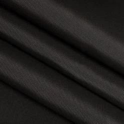 Top Notch® 9 Black 60" Fabric