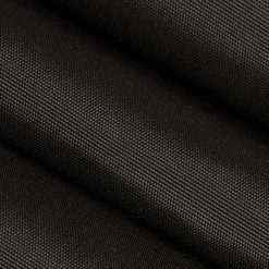 Top Notch® 9 Black 60" Fabric -Home Furnishings Fabric Store Top Notch 9 Black 60 Fabric 3