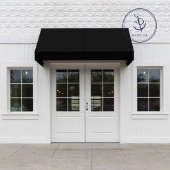 Top Notch® 9 Black 60" Fabric -Home Furnishings Fabric Store Top Notch 9 Black 60 Fabric 72