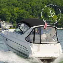 Top Notch® 9 Black 60" Fabric -Home Furnishings Fabric Store Top Notch 9 Black 60 Fabric 75