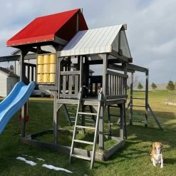 Top Notch® 9 Cardinal Red 60" Fabric -Home Furnishings Fabric Store Top Notch 9 Cardinal Red 60 Fabric 701