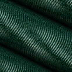 Top Notch® 9 Forest Green 60" Fabric -Home Furnishings Fabric Store Top Notch 9 Forest Green 60 Fabric 3