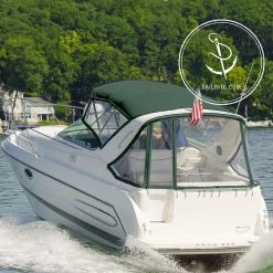 Top Notch® 9 Forest Green 60" Fabric -Home Furnishings Fabric Store Top Notch 9 Forest Green 60 Fabric 75