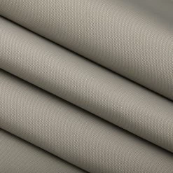 Top Notch® 9 Silver Gray 60" Fabric