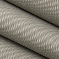 Top Notch® 9 Silver Gray 60" Fabric -Home Furnishings Fabric Store Top Notch 9 Silver Gray 60 Fabric 3