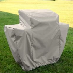 Top Notch® 9 Silver Gray 60" Fabric -Home Furnishings Fabric Store Top Notch 9 Silver Gray 60 Fabric 701