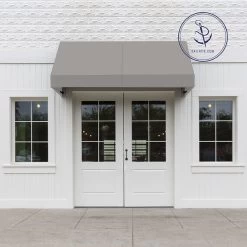 Top Notch® 9 Silver Gray 60" Fabric -Home Furnishings Fabric Store Top Notch 9 Silver Gray 60 Fabric 72