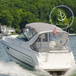 Top Notch® 9 Silver Gray 60" Fabric -Home Furnishings Fabric Store Top Notch 9 Silver Gray 60 Fabric 75