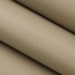 Top Notch® 9 Tan 60" Fabric -Home Furnishings Fabric Store Top Notch 9 Tan 60 Fabric 3