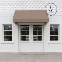 Top Notch® 9 Tan 60" Fabric -Home Furnishings Fabric Store Top Notch 9 Tan 60 Fabric 72