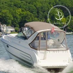 Top Notch® 9 Tan 60" Fabric -Home Furnishings Fabric Store Top Notch 9 Tan 60 Fabric 75