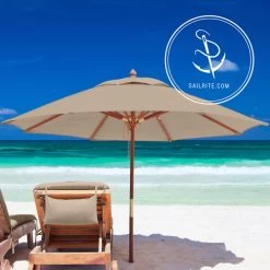 Top Notch® 9 Tan 60" Fabric -Home Furnishings Fabric Store Top Notch 9 Tan 60 Fabric 82