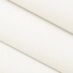 Top Notch® 9 White 60" Fabric -Home Furnishings Fabric Store Top Notch 9 White 60 Fabric 3