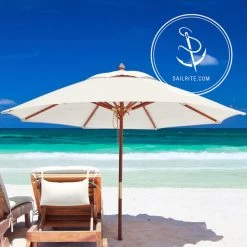 Top Notch® 9 White 60" Fabric -Home Furnishings Fabric Store Top Notch 9 White 60 Fabric 82