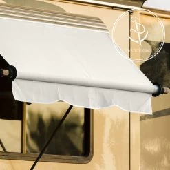 Top Notch® 9 White 60" Fabric -Home Furnishings Fabric Store Top Notch 9 White 60 Fabric 83