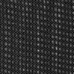 Trampoline Mesh Black 74"