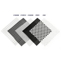 Trampoline Mesh Soft White 63" -Home Furnishings Fabric Store Trampoline Mesh Soft White 63 4