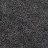 Trunkliner Charcoal 54" Fabric