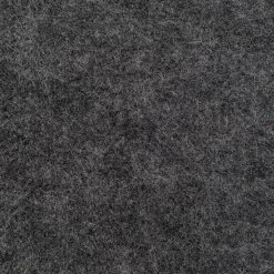 Trunkliner Charcoal 54" Fabric