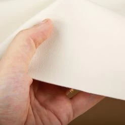 Ultraleather® Coast Beacon 54" Outdoor Fabric -Home Furnishings Fabric Store Ultraleather Coast Outdoor Beacon 54 Fabric 3