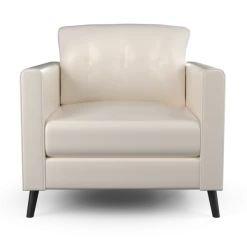 Ultraleather® Coast Beacon 54" Outdoor Fabric -Home Furnishings Fabric Store Ultraleather Coast Outdoor Beacon 54 Fabric 901