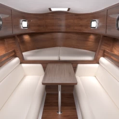 Ultraleather® Coast Beacon 54" Outdoor Fabric -Home Furnishings Fabric Store Ultraleather Coast Outdoor Beacon 54 Fabric 914