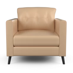 Ultraleather® Coast Cabana 54" Outdoor Fabric -Home Furnishings Fabric Store Ultraleather Coast Outdoor Cabana 54 Fabric 901