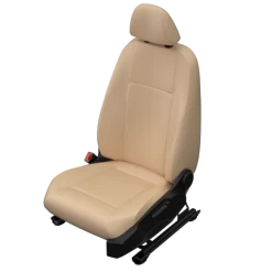 Ultraleather® Coast Cabana 54" Outdoor Fabric -Home Furnishings Fabric Store Ultraleather Coast Outdoor Cabana 54 Fabric 917