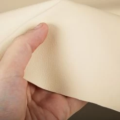 Ultraleather® Coast Conch 54" Outdoor Fabric -Home Furnishings Fabric Store Ultraleather Coast Outdoor Conch 54 Fabric 3