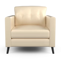 Ultraleather® Coast Conch 54" Outdoor Fabric -Home Furnishings Fabric Store Ultraleather Coast Outdoor Conch 54 Fabric 901