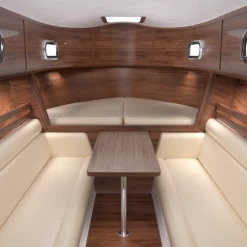 Ultraleather® Coast Conch 54" Outdoor Fabric -Home Furnishings Fabric Store Ultraleather Coast Outdoor Conch 54 Fabric 914