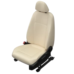 Ultraleather® Coast Conch 54" Outdoor Fabric -Home Furnishings Fabric Store Ultraleather Coast Outdoor Conch 54 Fabric 917