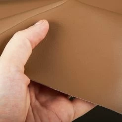 Ultraleather® Coast Terra 54" Outdoor Fabric -Home Furnishings Fabric Store Ultraleather Coast Outdoor Terra 54 Fabric 3