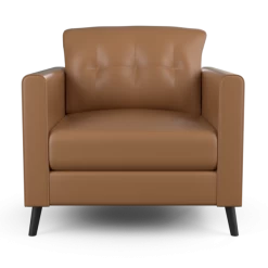 Ultraleather® Coast Terra 54" Outdoor Fabric -Home Furnishings Fabric Store Ultraleather Coast Outdoor Terra 54 Fabric 901