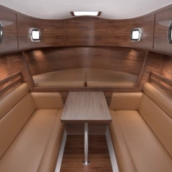 Ultraleather® Coast Terra 54" Outdoor Fabric -Home Furnishings Fabric Store Ultraleather Coast Outdoor Terra 54 Fabric 914