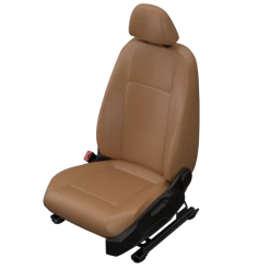 Ultraleather® Coast Terra 54" Outdoor Fabric -Home Furnishings Fabric Store Ultraleather Coast Outdoor Terra 54 Fabric 917